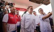 Update Korupsi Pertamina: Kejagung dan BPK Bakal Hitung Angka Pasti Kerugian Negara di Skandal Tata Kelola Minyak Mentah