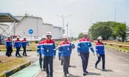 Update Terbaru Korupsi Pertamina: Jaksa Agung Klaim Sedang ‘Bersih-bersih’ BUMN