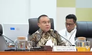 Heboh Rapat Revisi UU TNI di Hotel Mewah, DPR Justru Klaim Telah Potong 2 Hari Pertemuan demi Efisiensi