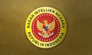 Makin Dekat dengan Masyarakat, BIN Luncurkan Akun Medsos Resmi