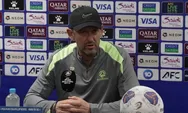 Pelatih Australia Tony Popovic Soroti Nuansa Belanda di Skuad Garuda: Mereka Ingin Masuk Piala Dunia Seperti Kami