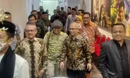 Launching Muktamar XI, Waketum PERSIS Prof. Atip: Hima PERSIS Harus Menjadi Pemikir Solutif dan Revolusioner
