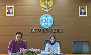 Soal Kasus Kepala Babi, Dewan Pers Kutuk Keras Segala Bentuk Teror Terhadap Jurnalis