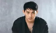 Ifan Seventeen Ungkap Tak Ingin Ada Drama Lagi Soal Pengangkatan Dirinya Jadi Dirut PFN, Janji Bakal Beri Update Positif
