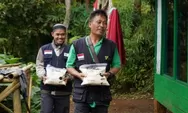 Ini Dia Keunggulan Salurkan Zakat Melalui Lembaga Amil Zakat
