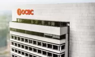 Ini Dia Kontribusi Bank OCBC Bantu UMKM dan Individu: Soal Kesehatan Finansial hingga Perkuat Transformasi Digital