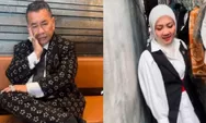 Hotman Paris Tawarkan Opsi untuk Atalia Praratya Menyikapi Perselingkuhan Ridwan Kamil: Bargaining Power untuk Damai