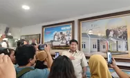 Menteri Maruarar Sirait Alokasikan 1.000 Rumah Subsidi untuk Wartawan, Ketua Umum PWI Pusat Hendry Ch Bangun Beri Apresiasi