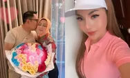 Sebelum Permintaan Maaf Lisa Mariana ke Atalia Praratya, Pengacara Lisa Mariana sempat ungkap Kronologi Pertemuan Awal Kliennya dengan Ridwan Kamil 