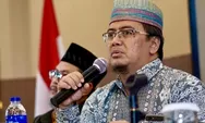 PERSIS Apresiasi Kinerja Polri, TNI, Menhub Hingga KDM Atas Kelancaran Arus Mudik-Balik Lebaran 2025