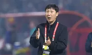 Tapi Kim Sang-Sik Jadi Pelatih ASEAN All Stars, Ini Penjelasan AFF