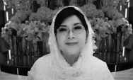Kenangan SBY Bersama Titiek Puspa Terungkap, Ternyata Bikin Album Bareng Sebelum sang Musisi Wafat