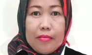 Semangat Emansipasi Kartini di Dunia Jurnalistik