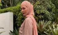 Hotman Paris Bongkar Fakta Baru Bahwa Pria yang Diduga Selingkuhan Paula Verhoeven Diminta Baim Wong Menginap di Rumahnya