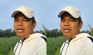 Pasca Viral Remaja Kritik Soal Wisuda, Dedi Mulyadi Soroti Usia Aura Cinta yang Perna Jadi Bintang Iklan
