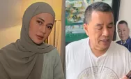 Viral Paula Verhoeven Merasa Disudutkan, Hotman Paris Soroti Putusan Cerai sang Artis dengan Baim Wong