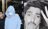 Polisi Bongkar Awal Mula Penangkapan Fachri Albar di Skandal Narkoba yang Libatkan Aktor Usia 43 Tahun Itu