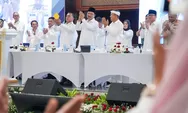 Mendukbangga Minta Jabar Pertahankan Kinerja Bangga Kencana
