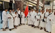 Saudi Super Ketat! Menag Imbau Jemaah Haji Indonesia Tidak Tergiur ke Tanah Suci Tanpa Visa Haji