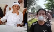 Pasca Viral Siswa Bekasi Bersih-bersih Sungai, Dedi Mulyadi: Lebih Baik Ketimbang Urusin Wisuda