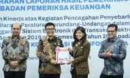 Perkuat Tata Kelola Ruang Digital, Komdigi-BPK Blokir 1,3 Juta Konten Judi dan Pornografi