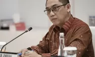 Tegakkan Kedaulatan Digital, Kementerian Komdigi Surati 25 PSE Privat yang Belum Terdaftar 