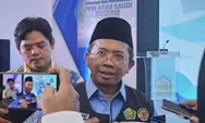 Untuk Kenyamanan Jemaah, PPIH Siapkan Bus Antarkota dengan Spek Khusus