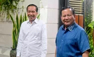 Mahasiswi ITB yang Diduga Membuat Meme Prabowo-Jokowi Dianggap Telah Melanggar UU ITE, Ada Ancaman Bui hingga 12 Tahun dan Denda Miliaran Rupiah