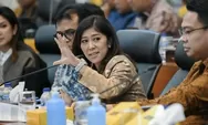 Sorotan Khusus Meutya Hafid soal Siswa Nakal di Jabar Masuk Barak TNI, Sebut Bisa Jadi Model Nasional