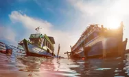 Kapal Wisata Tenggelam di Pulau Tikus, 7 Orang Meninggal: Ini Daftar Korban dan Kronologinya