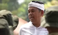 Ramai Siswa Nakal ke Barak TNI, KPAI Justru Sebut Program Dedi Mulyadi itu Belum Ada Standar Baku