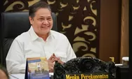 Pemerintah Siapkan 6 Insentif Ekonomi Mulai 5 Juni 2025, Targetkan Dorong Pertumbuhan Kuartal II dan III