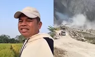 Respon Tragedi Longsor Gunung Kuda, Dedi Mulyadi Akan Sambangi Keluarga Korban