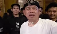 Suporter Persikas Sambangi Dedi Mulyadi, Sampaikan Permintaan Maaf dan Harapan Soal Masa Depan Klub