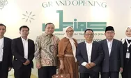 Doakan Jamaah Indonesia Menjadi Haji Mabrur, KIAS Travel Hadir Komitmen dan Professional Layani Perjalanan Umrah dan Haji