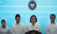 Siap-Siap Pekerja Bergaji Rendah dan Guru Honorer akan Terima Subsidi Upah dari Pemerintah, Sudah Anggarkan Rp10,72 T