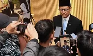 Menkes Budi Minta MK Tolak Seluruh Gugatan IDI, Klaim UU Kesehatan Selaras dengan Sistem Hukum