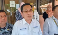 FGD Bangga Kencana 2025: Kemendukbangga/BKKBN dan DPPKB Kota Bogor Dorong Akselerasi Program Kependudukan dan Keluarga Berencana