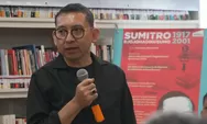Soal Penulisan Sejarah Nasional, Fadli Zon Sebut Masyarakat Tak Perlu Cemas