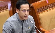 Nadiem Jelaskan Pengadaan Chromebook Tak Ditujukan untuk Daerah 3T: Fokus Hanya Sekolah dengan Internet