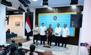 Aktivitas Tambang di Raja Ampat Tuai Sorotan, Wilayah yang Dikenal Punya Hasil Bumi Melimpah Sejak Dulu