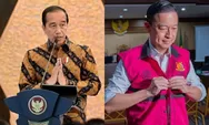 Tom Lembong sebut Jokowi Pernah Perintahkan untuk Penuhi Stok Gula Nasional