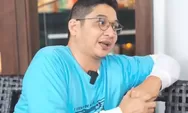 Pasha Ungu : Dimas Anggara Tolong Cari Saya Sekarang