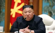 Amarah Kim Jong Un usai Donald Trump Ikut Campur Konflik Israel vs Iran, Sebut Itu Langkah yang Sembrono