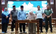 Pastikan Tak Ada Siswa Titipan, Wali Kota Depok Minta Maaf Kepada Pendukungnya