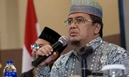 Gelar IIHF 20256, PP PERSIS Apresiasi BPJPH dan Dukung Indonesia Jadi Pusat Halal Dunia