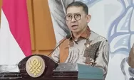 Fadli Zon Ungkit Tragedi Mei 1998, Beri Contoh Sejarah Tindakan Asusila Tentara Serbia ke Perempuan Bosnia