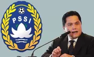 AFC Ubah Jadwal Kualifikasi Piala Dunia 2026, PSSI Apresiasi