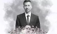Analisis Kriminolog Forensik: Ada Tanda-Tanda Tak Wajar di Balik Kematian Arya Daru