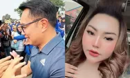 Babak Baru Kontroversi Lisa Mariana vs Ridwan Kamil: Tes DNA Bakal Digelar di RSCM
